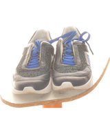 386545 Chaussures MELLOW YELLOW Occasion Once Again Friperie en ligne