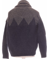386546 Pulls et gilets NAPAPIJRI Occasion Vêtement occasion seconde main