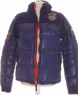 386547 Manteaux NAPAPIJRI Occasion Once Again Friperie en ligne