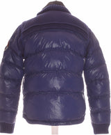 386547 Manteaux NAPAPIJRI Occasion Vêtement occasion seconde main