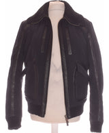 386548 Manteaux ARMANI Occasion Once Again Friperie en ligne