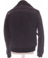386548 Manteaux ARMANI Occasion Vêtement occasion seconde main