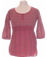386550 Tops et t-shirts ESPRIT Occasion Once Again Friperie en ligne