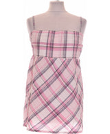 386551 Chemises et blouses GRAIN DE MALICE Occasion Once Again Friperie en ligne