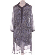 386553 Robes BREAL Occasion Once Again Friperie en ligne