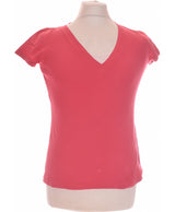 386555 Tops et t-shirts ESPRIT Occasion Once Again Friperie en ligne