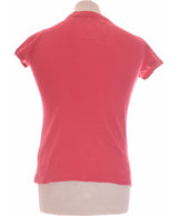 386555 Tops et t-shirts ESPRIT Occasion Vêtement occasion seconde main