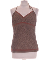 386558 Tops et t-shirts ETAM Occasion Once Again Friperie en ligne