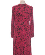 386559 Robes ASOS Occasion Once Again Friperie en ligne