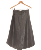 386560 Jupes PROMOD Occasion Vêtement occasion seconde main