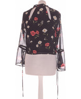 386561 Tops et t-shirts FOREVER 21 Occasion Vêtement occasion seconde main