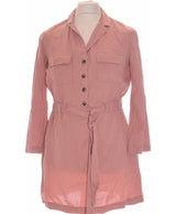 386562 Robes ZARA Occasion Once Again Friperie en ligne