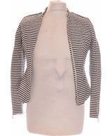 386563 Vestes H&M Occasion Once Again Friperie en ligne