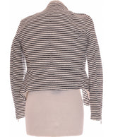 386563 Vestes H&M Occasion Vêtement occasion seconde main
