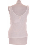 386566 Tops et t-shirts DES PETITS HAUTS Occasion Vêtement occasion seconde main