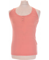 386567 Tops et t-shirts PRINCESSE TAM TAM Occasion Once Again Friperie en ligne