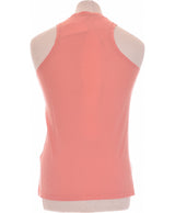 386567 Tops et t-shirts PRINCESSE TAM TAM Occasion Vêtement occasion seconde main