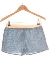 386568 Shorts et bermudas PRINCESSE TAM TAM Occasion Vêtement occasion seconde main