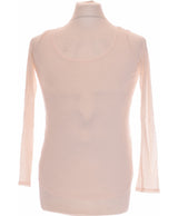386569 Tops et t-shirts PRINCESSE TAM TAM Occasion Once Again Friperie en ligne