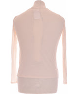 386569 Tops et t-shirts PRINCESSE TAM TAM Occasion Vêtement occasion seconde main