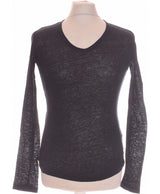 386570 Tops et t-shirts STELLA FOREST Occasion Once Again Friperie en ligne