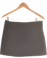 386571 Jupes VANESSA BRUNO Occasion Once Again Friperie en ligne