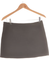 386571 Jupes VANESSA BRUNO Occasion Vêtement occasion seconde main