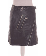 386572 Jupes CAMAIEU Occasion Once Again Friperie en ligne