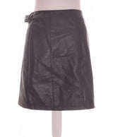 386572 Jupes CAMAIEU Occasion Vêtement occasion seconde main