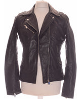 386573 Vestes BEST MOUNTAIN Occasion Once Again Friperie en ligne
