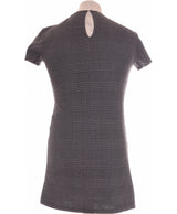 386574 Robes STRADIVARIUS Occasion Vêtement occasion seconde main