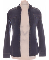386575 Chemises et blouses ESPRIT Occasion Once Again Friperie en ligne