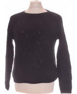 386576 Pulls et gilets CAMAIEU Occasion Once Again Friperie en ligne