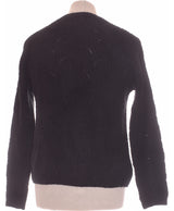 386576 Pulls et gilets CAMAIEU Occasion Vêtement occasion seconde main