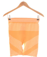 386578 Shorts et bermudas BERSHKA Occasion Once Again Friperie en ligne