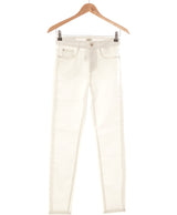 386579 Jeans PIMKIE Occasion Once Again Friperie en ligne