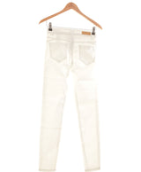 386579 Jeans PIMKIE Occasion Vêtement occasion seconde main