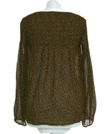 386581 Chemises et blouses SUD EXPRESS Occasion Vêtement occasion seconde main