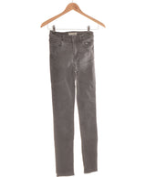 386582 Jeans PIMKIE Occasion Once Again Friperie en ligne