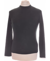 386583 Pulls et gilets CAMAIEU Occasion Once Again Friperie en ligne