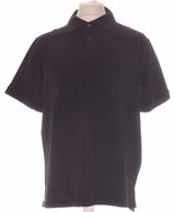 386584 Tops et t-shirts LA REDOUTE Occasion Once Again Friperie en ligne