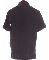 386584 Tops et t-shirts LA REDOUTE Occasion Vêtement occasion seconde main