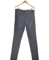 386585 Jeans GRAIN DE MALICE Occasion Vêtement occasion seconde main