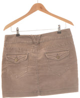 386586 Jupes H&M Occasion Vêtement occasion seconde main
