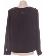 386589 Tops et t-shirts CAMAIEU Occasion Once Again Friperie en ligne