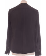 386589 Tops et t-shirts CAMAIEU Occasion Vêtement occasion seconde main