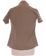 386591 Chemises et blouses CAMAIEU Occasion Vêtement occasion seconde main