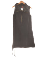 386594 Robes MISS CAPTAIN Occasion Once Again Friperie en ligne