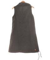 386594 Robes MISS CAPTAIN Occasion Vêtement occasion seconde main