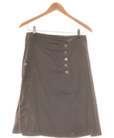 386595 Jupes MISS CAPTAIN Occasion Once Again Friperie en ligne